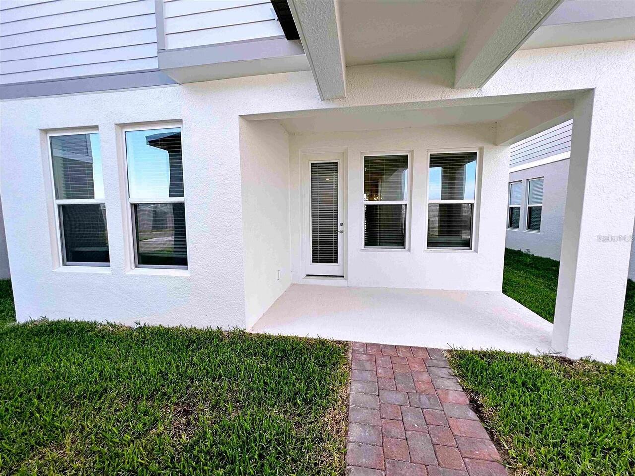 Listing Photo 16