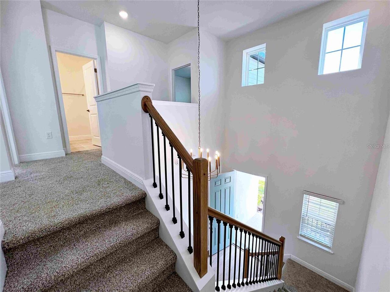 Listing Photo 23