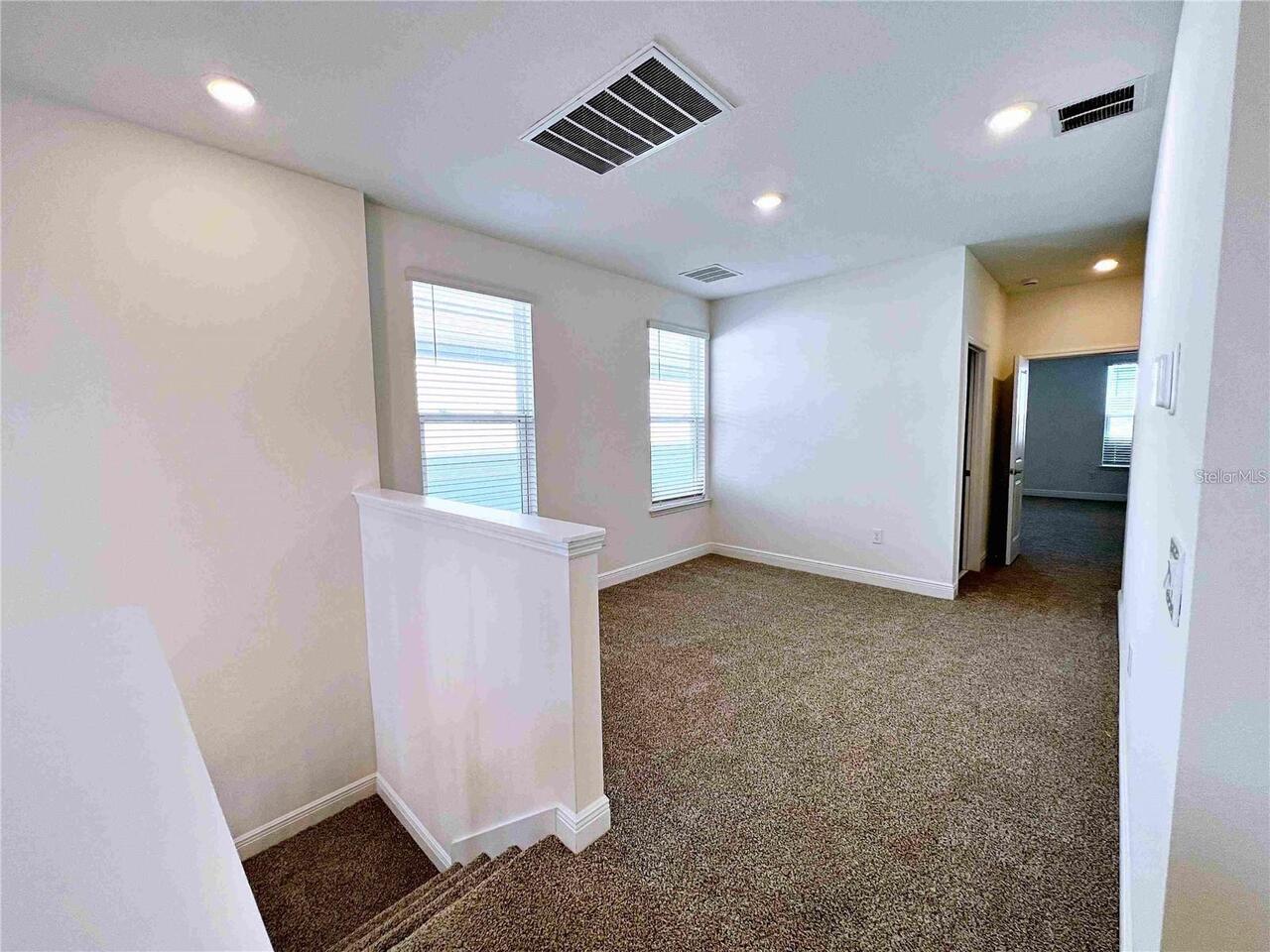 Listing Photo 24