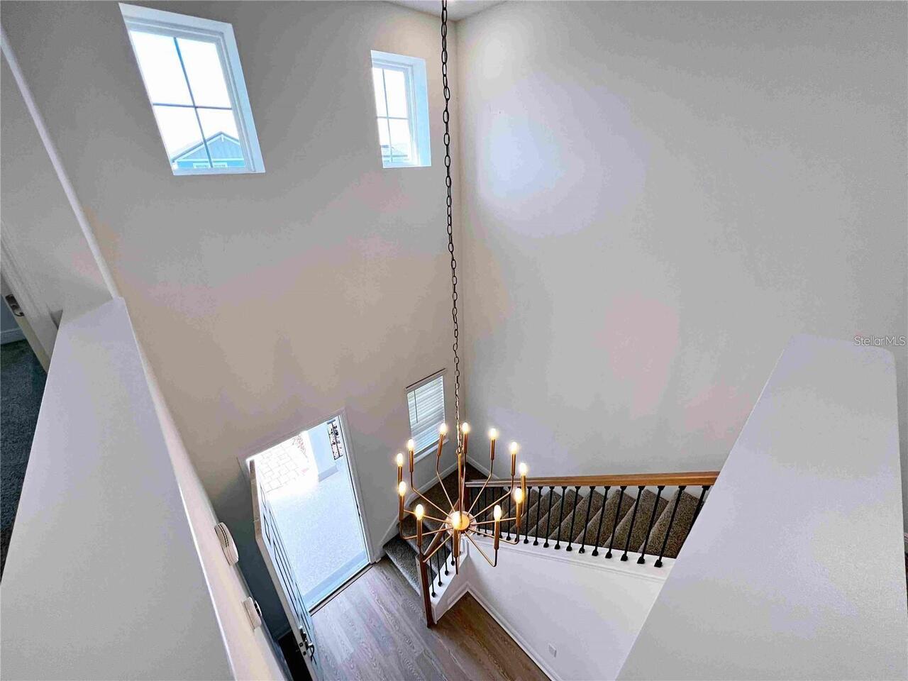 Listing Photo 25