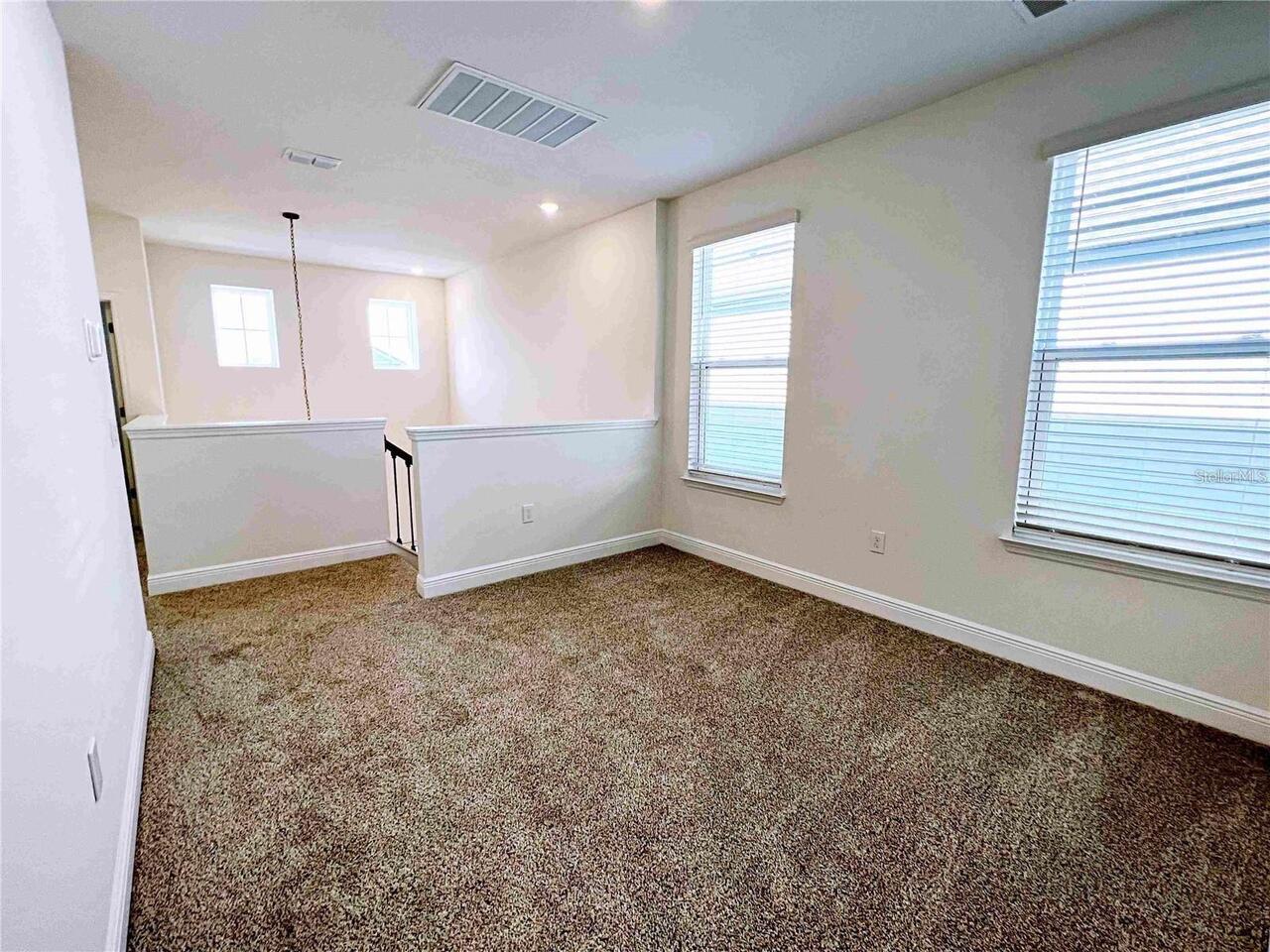 Listing Photo 26