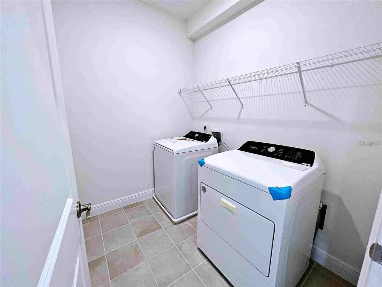 Listing Photo 27