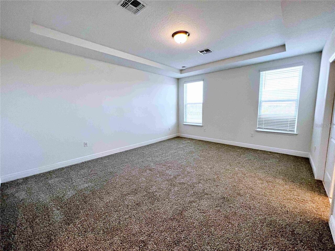 Listing Photo 34