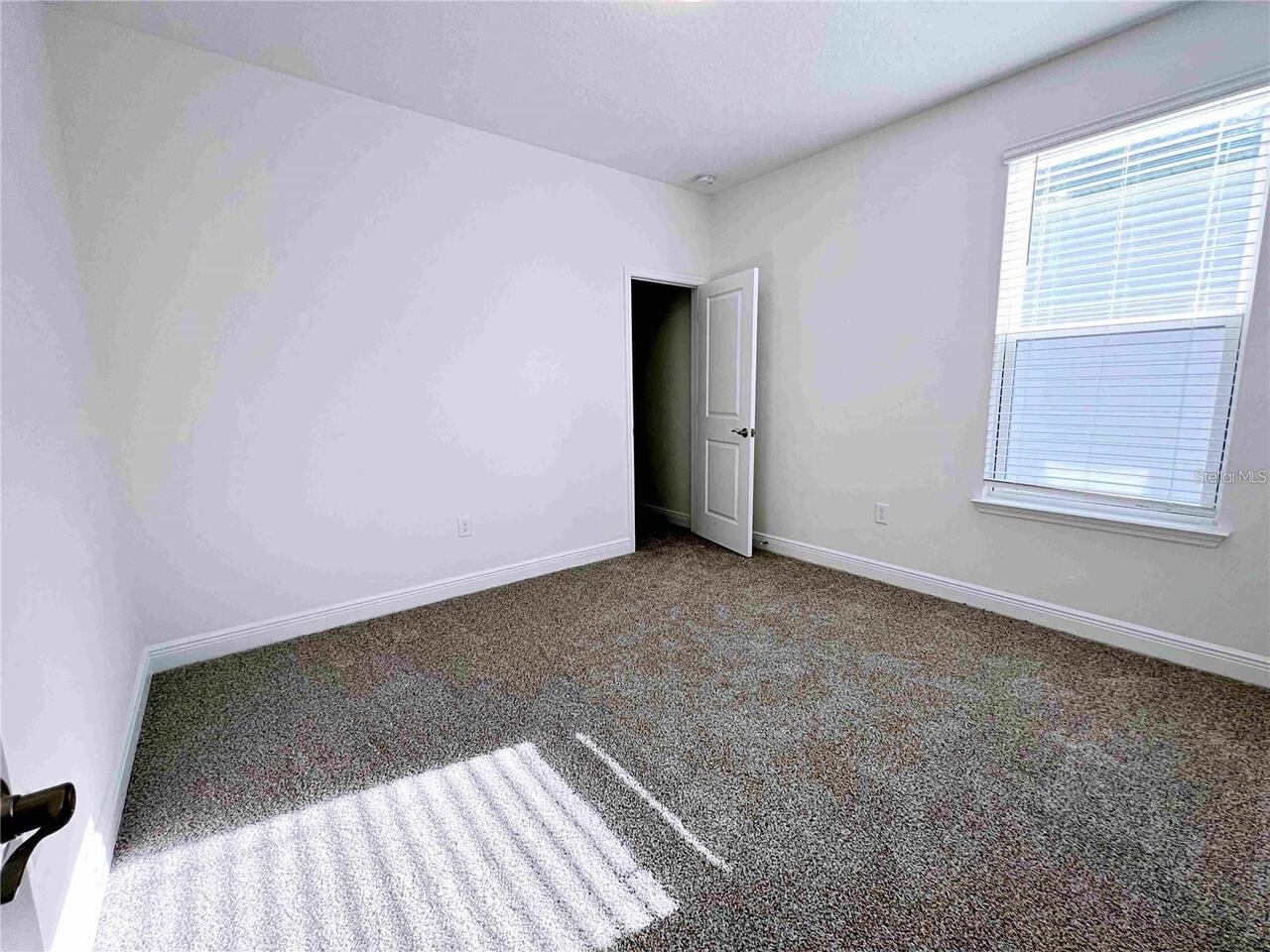 Listing Photo 35