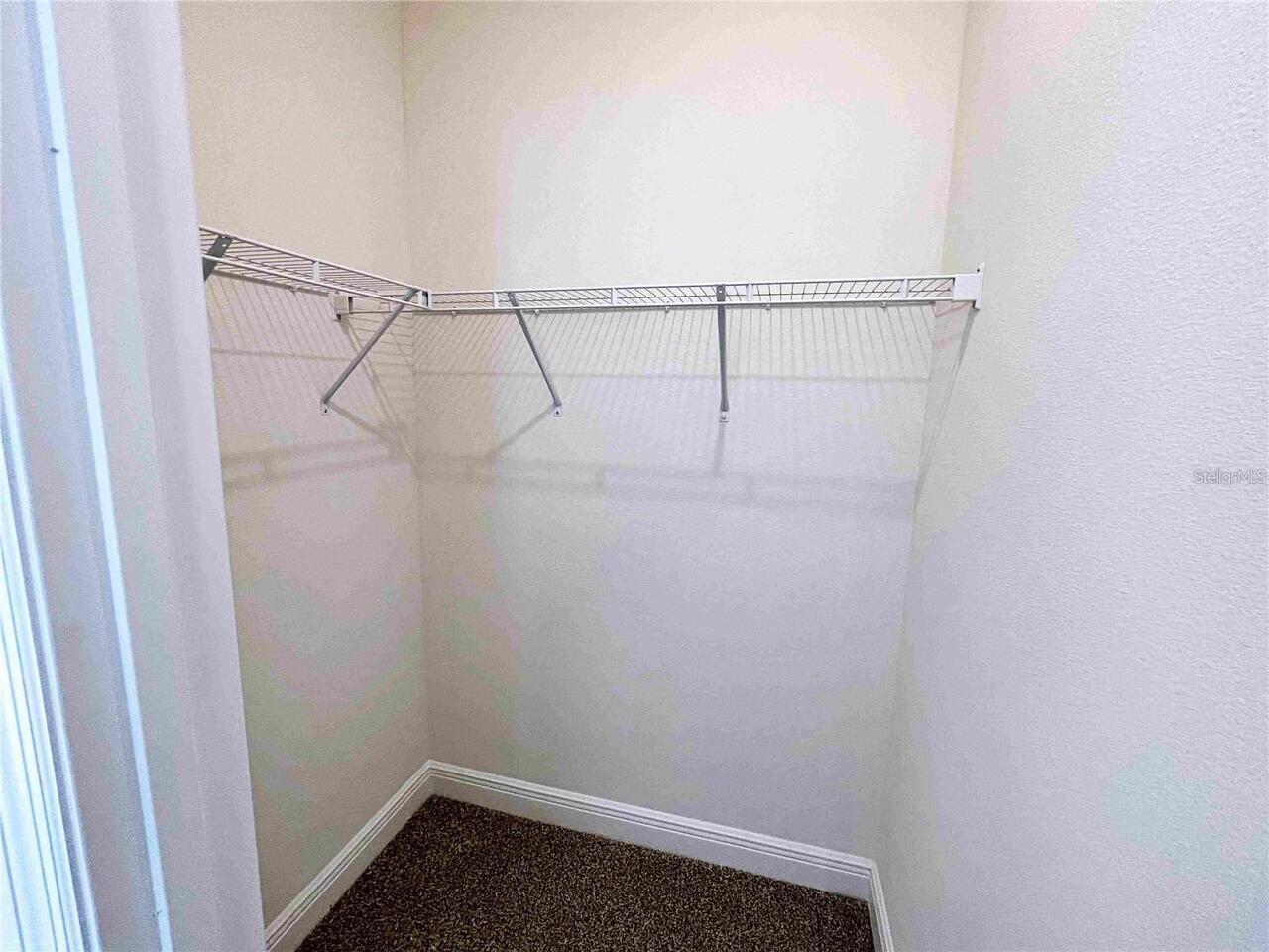 Listing Photo 36
