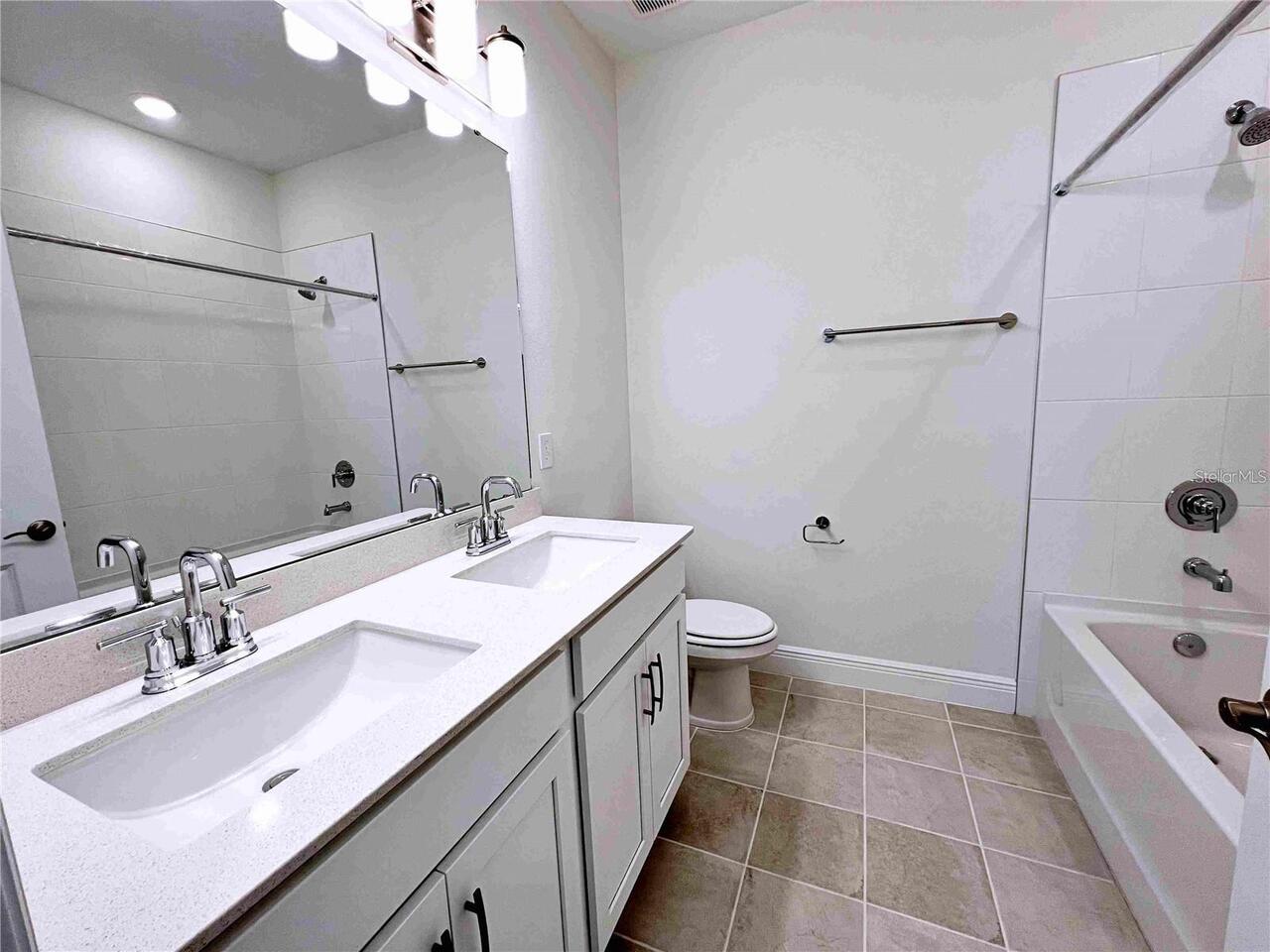 Listing Photo 37