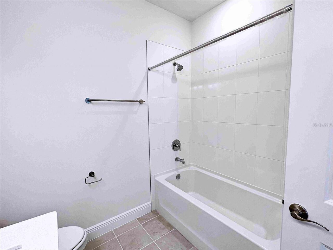 Listing Photo 38