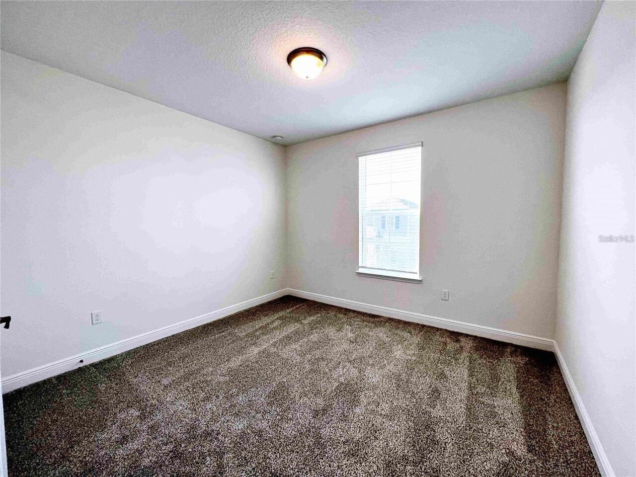 Listing Photo 39