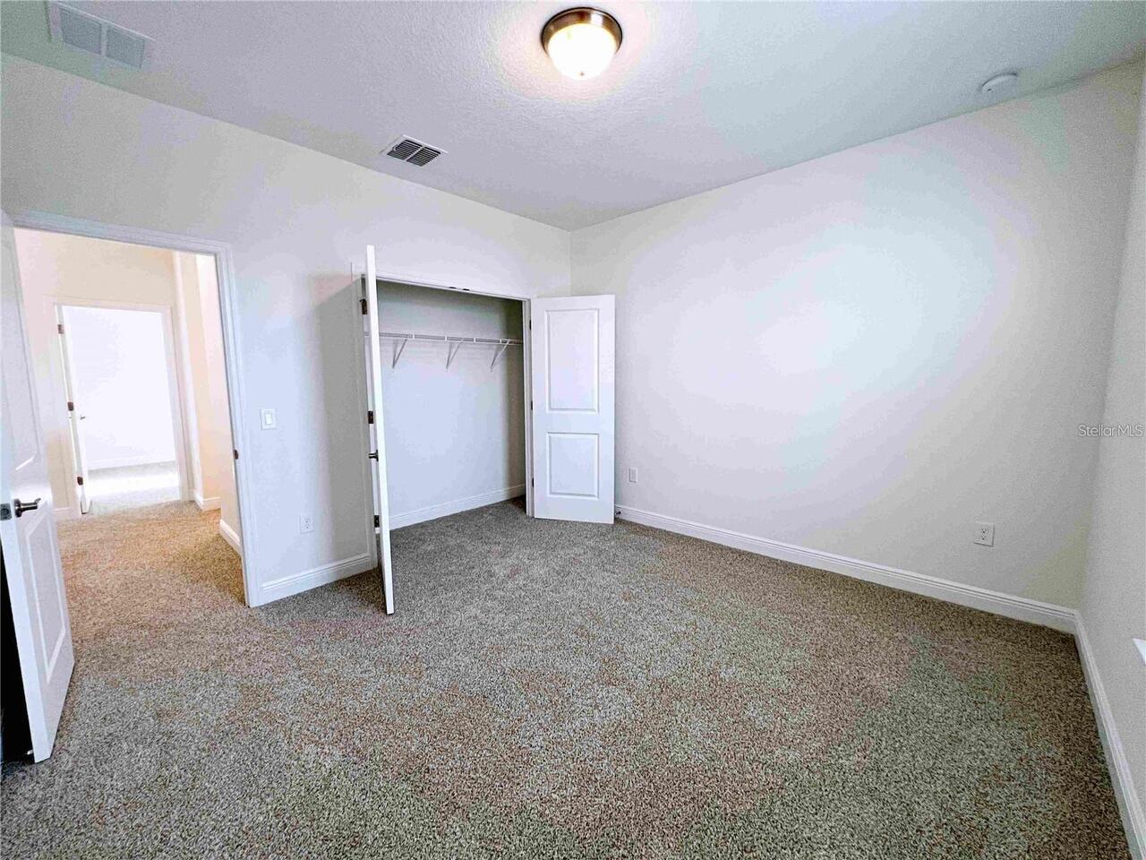 Listing Photo 40