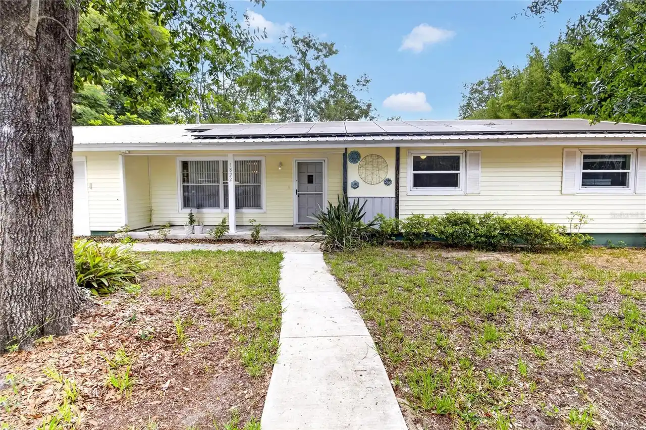View Listing