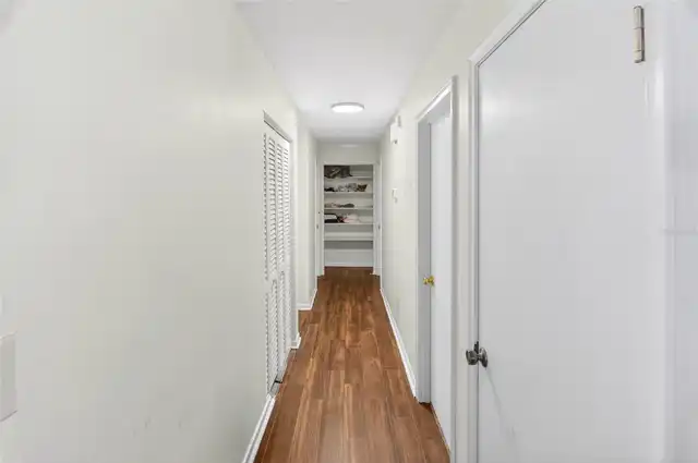 Listing Photo 17