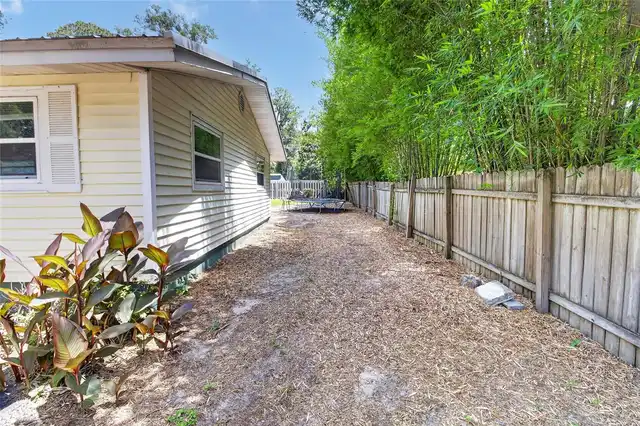 Listing Photo 22