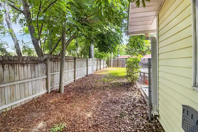Listing Photo 25