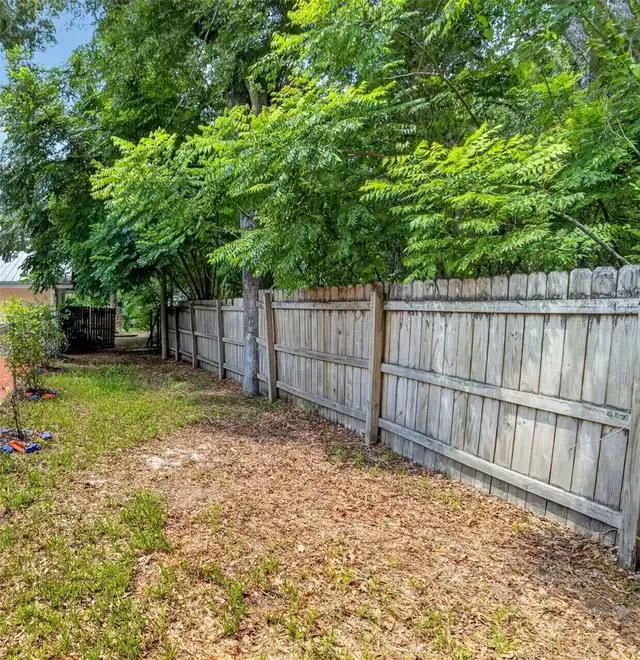 Listing Photo 26