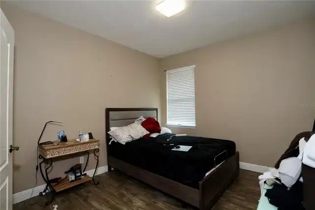Listing Photo 22