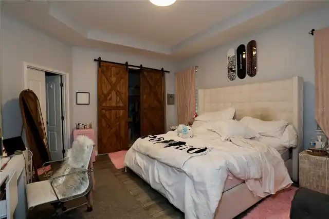 Listing Photo 23