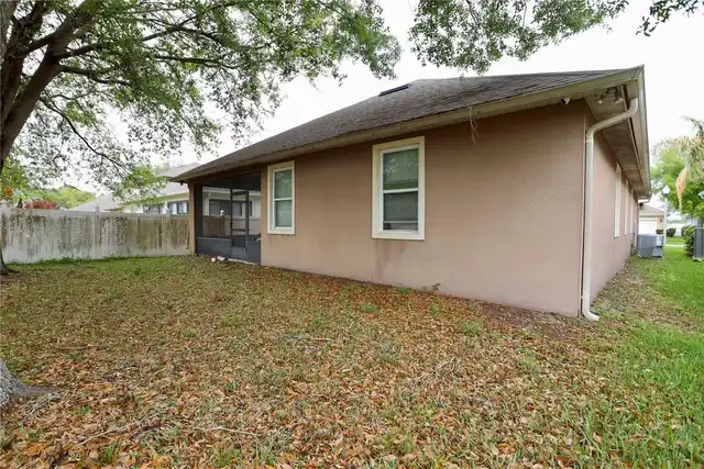Listing Photo 28