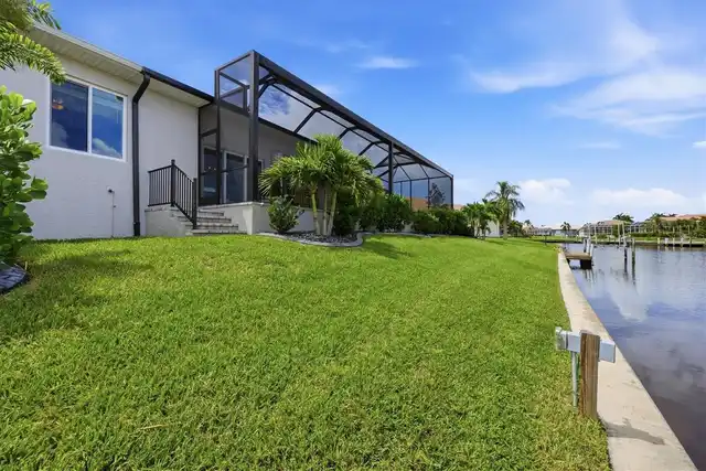 Listing Photo 41