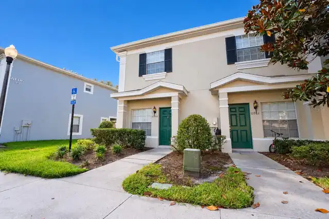 Orlando Real Estate
