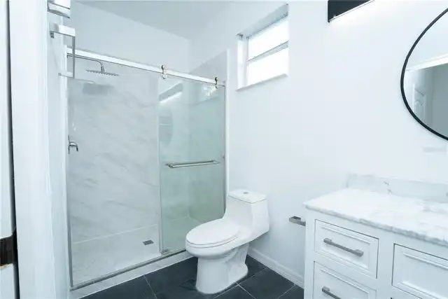 Listing Photo 14