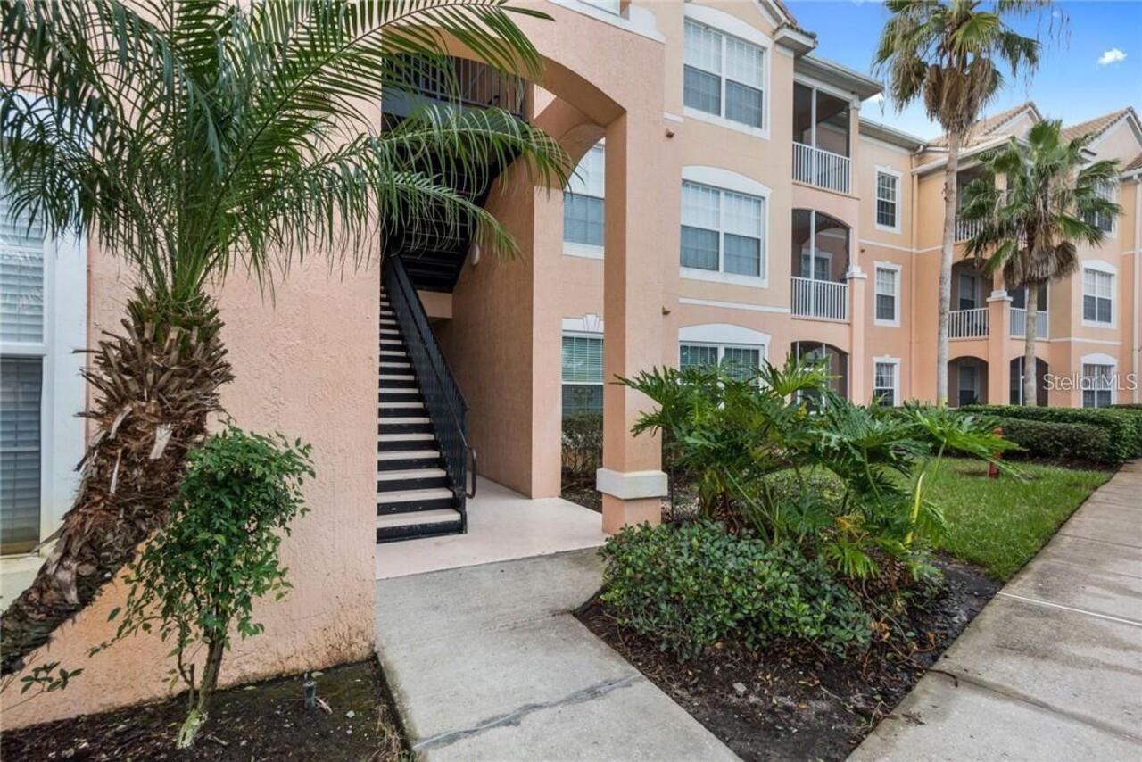 3BR, Residential Lease, 2BA, $1,950
Read More