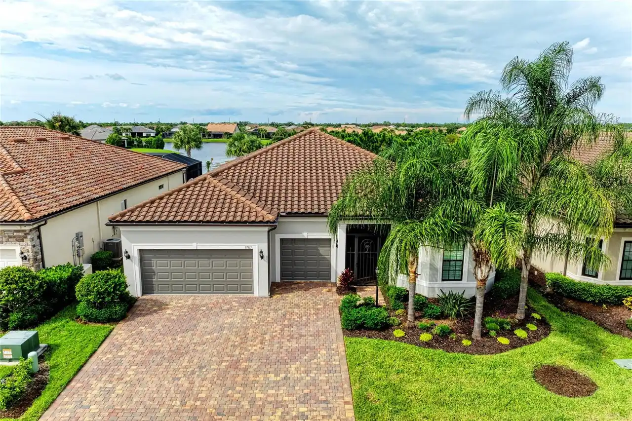 View Listing