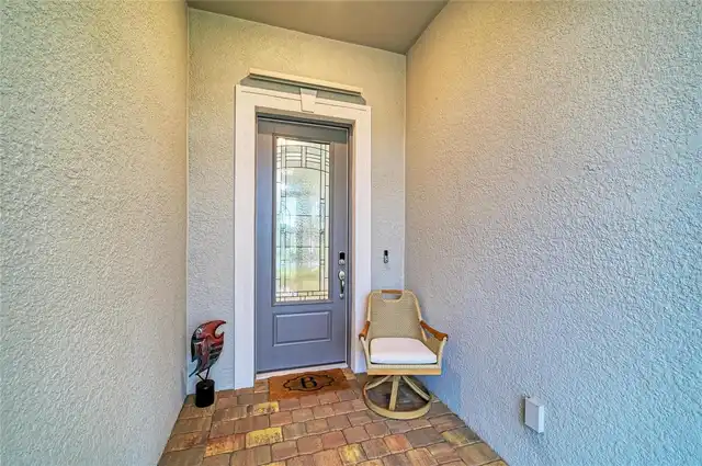Listing Photo 9