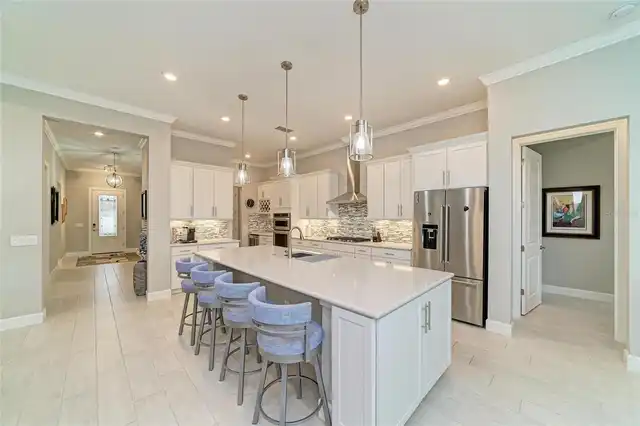 Listing Photo 19