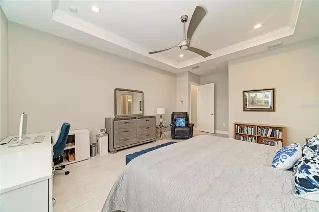 Listing Photo 33