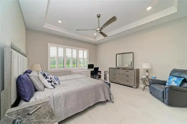 Listing Photo 34