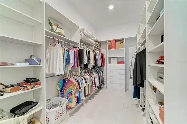 Listing Photo 37