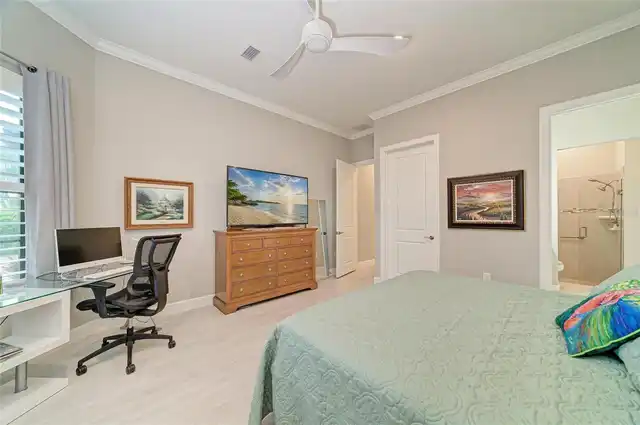 Listing Photo 44