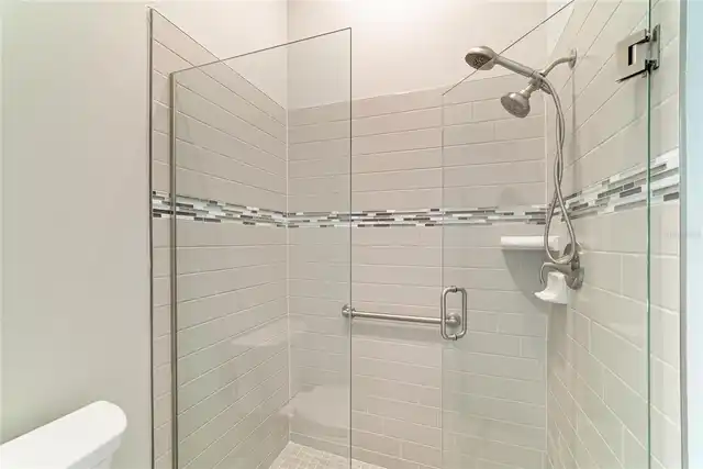 Listing Photo 47