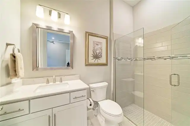 Listing Photo 52