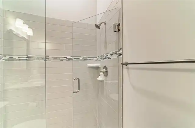 Listing Photo 53