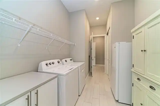 Listing Photo 55