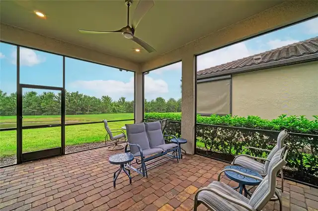 Listing Photo 58