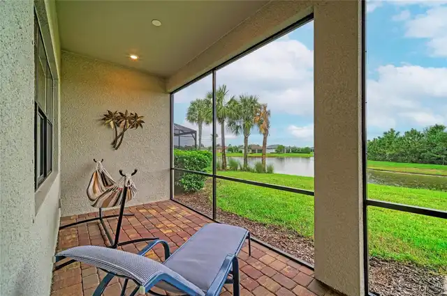Listing Photo 61