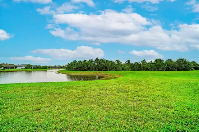 Listing Photo 64