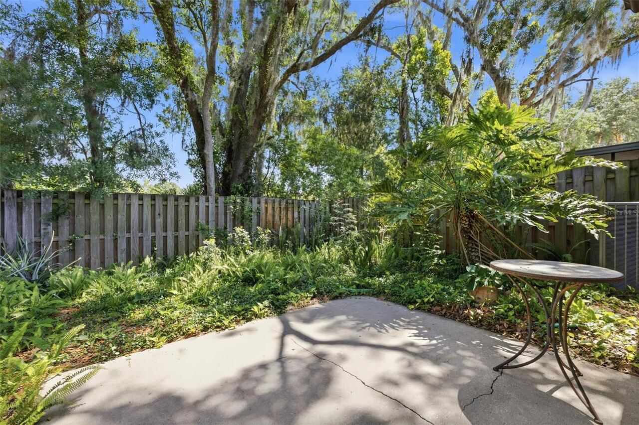 Listing Photo 14