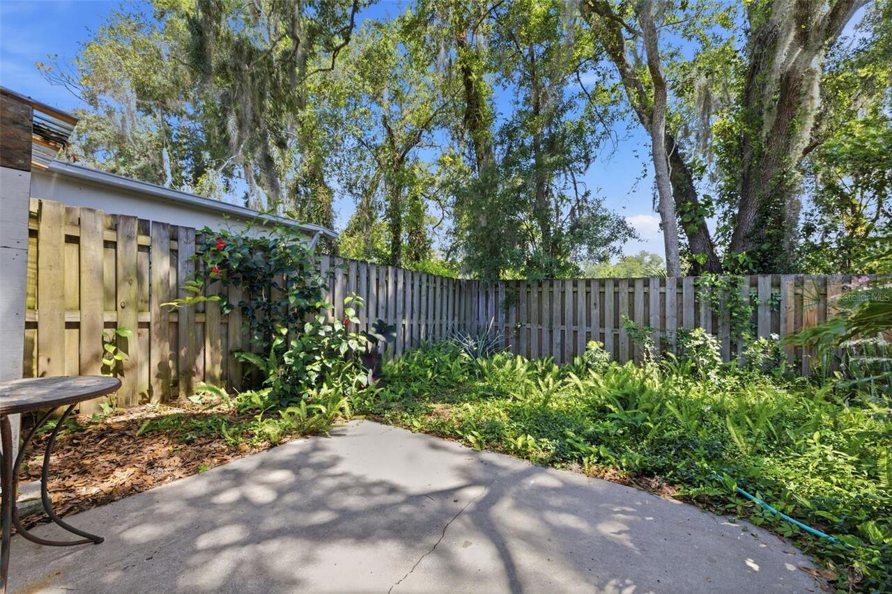 Listing Photo 15