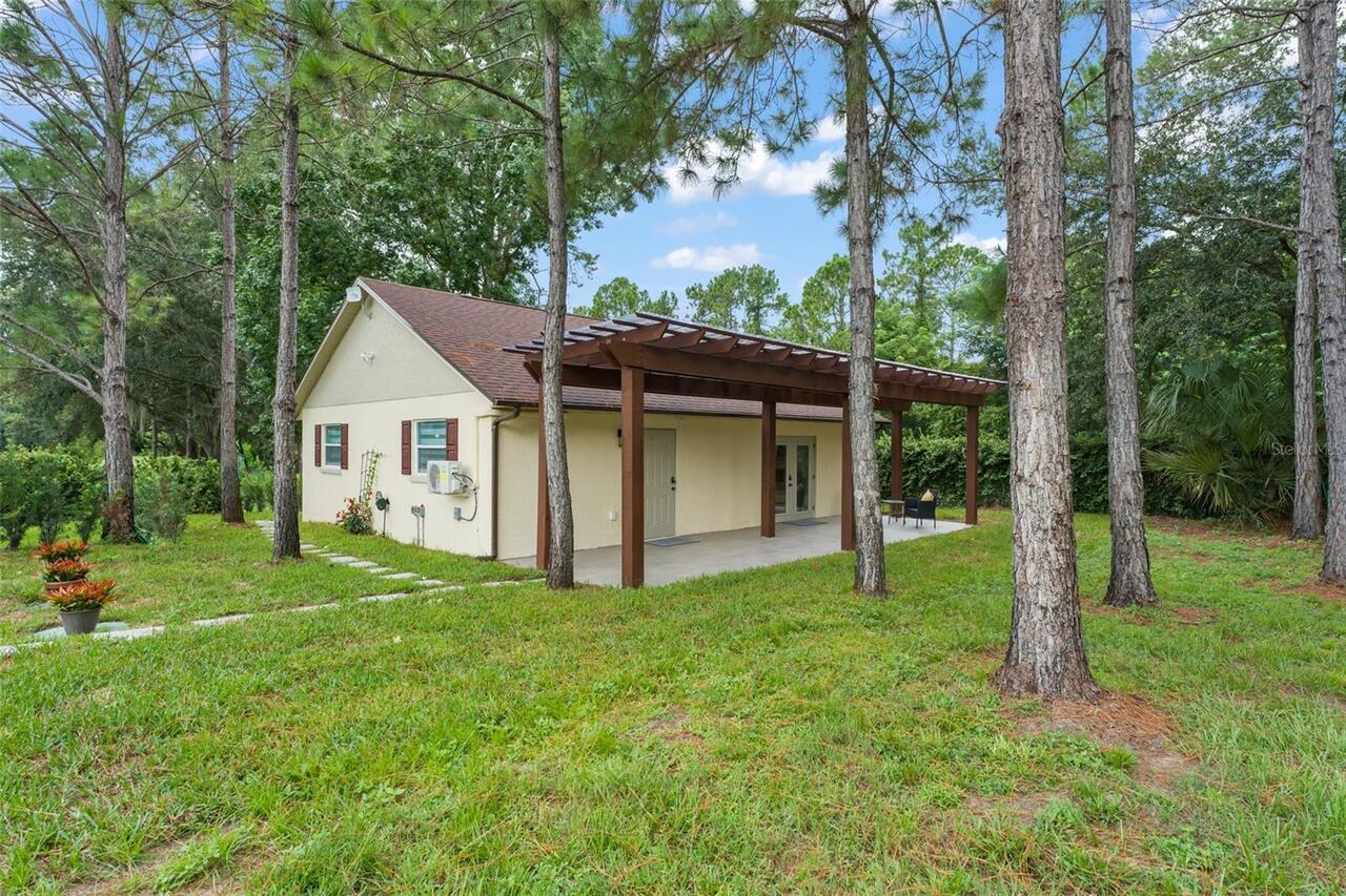 1BR, Residential Lease, 2BA, $3,000
Read More