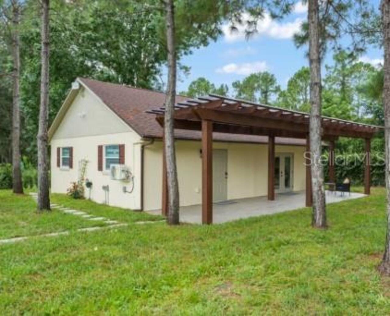 Windermere Real Estate