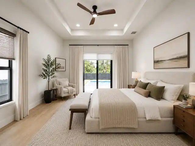 Listing Photo 13