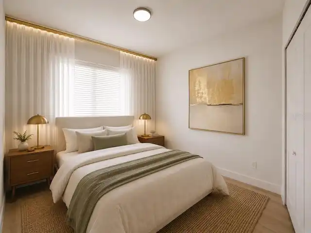 Listing Photo 22