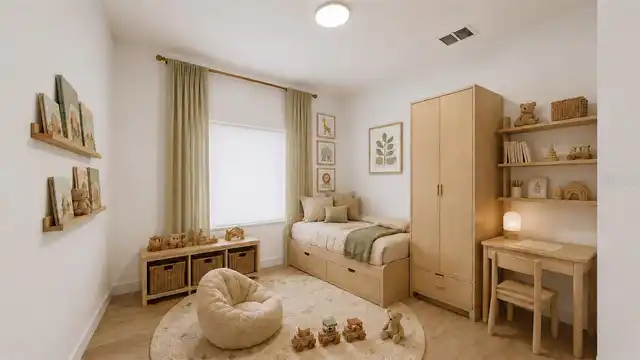 Listing Photo 24
