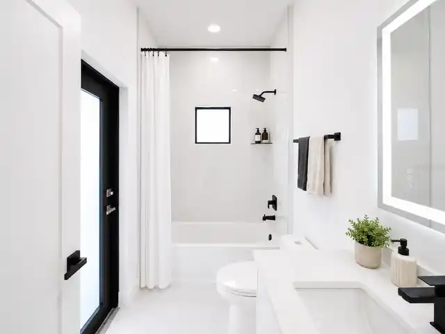 Listing Photo 31