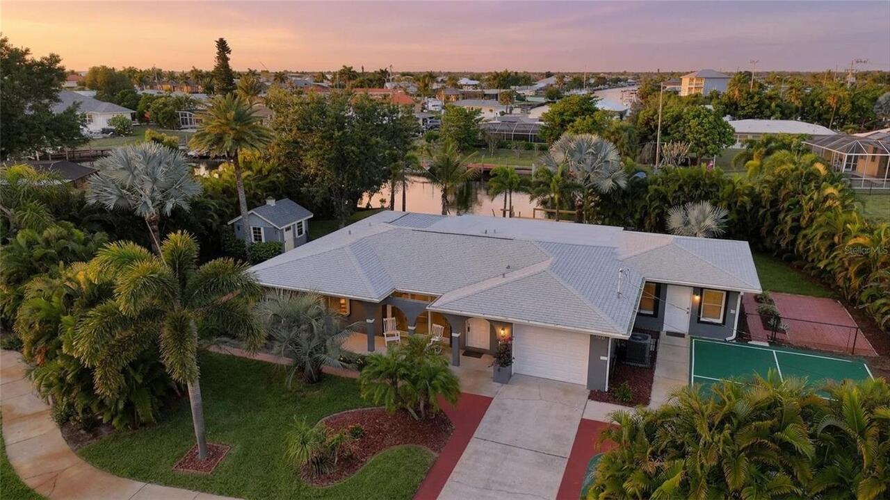 View Listing