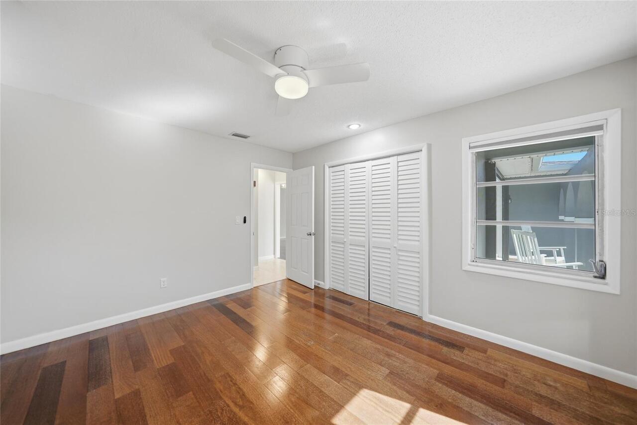 Listing Photo 22