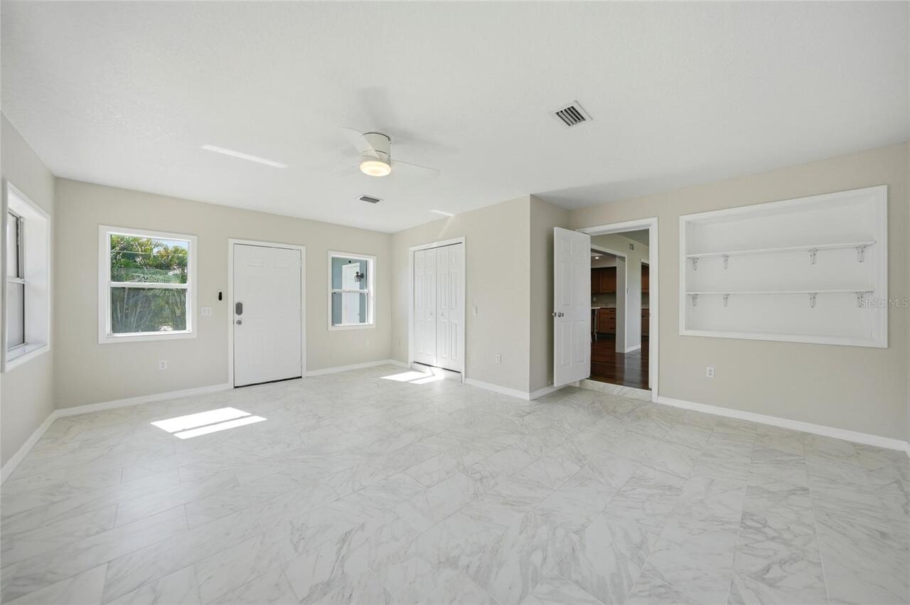 Listing Photo 26